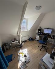 Kamer te huur 521 euro Kruisstraat, Eindhoven