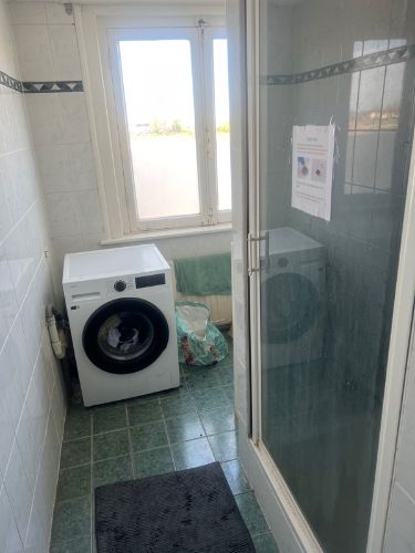 Kamer te huur in Nijmegen – Waalkade – foto 3