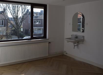Room for rent 730 euro Vossenlaan, Nijmegen