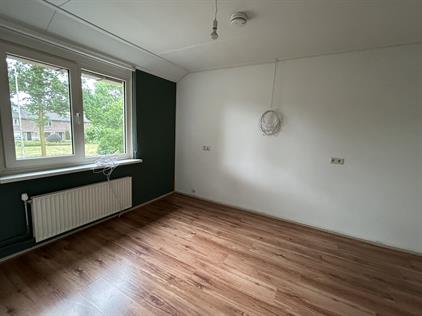Kamer te huur 682 euro Winkelsteegseweg, Nijmegen