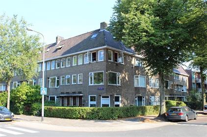 Appartement te huur 620 euro De Savornin Lohmanlaan, Groningen
