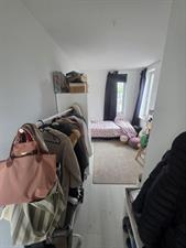 Zimmer zu vermieten 800 Euro 3e Kekerstraat, Amsterdam