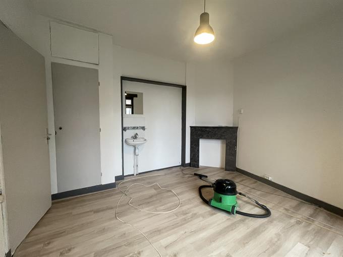Zimmer bei Paterswoldseweg In Groningen