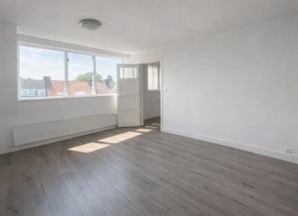 Room for rent 670 euro Breeweg, Rotterdam