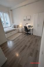 Room for rent 690 euro Prinsenlaan, Maastricht