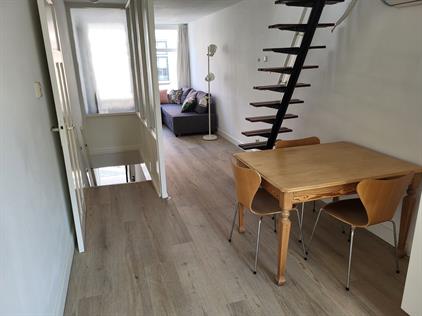Wohnung zu vermieten 1475 Euro Lange Bogaardstraat, Haarlem