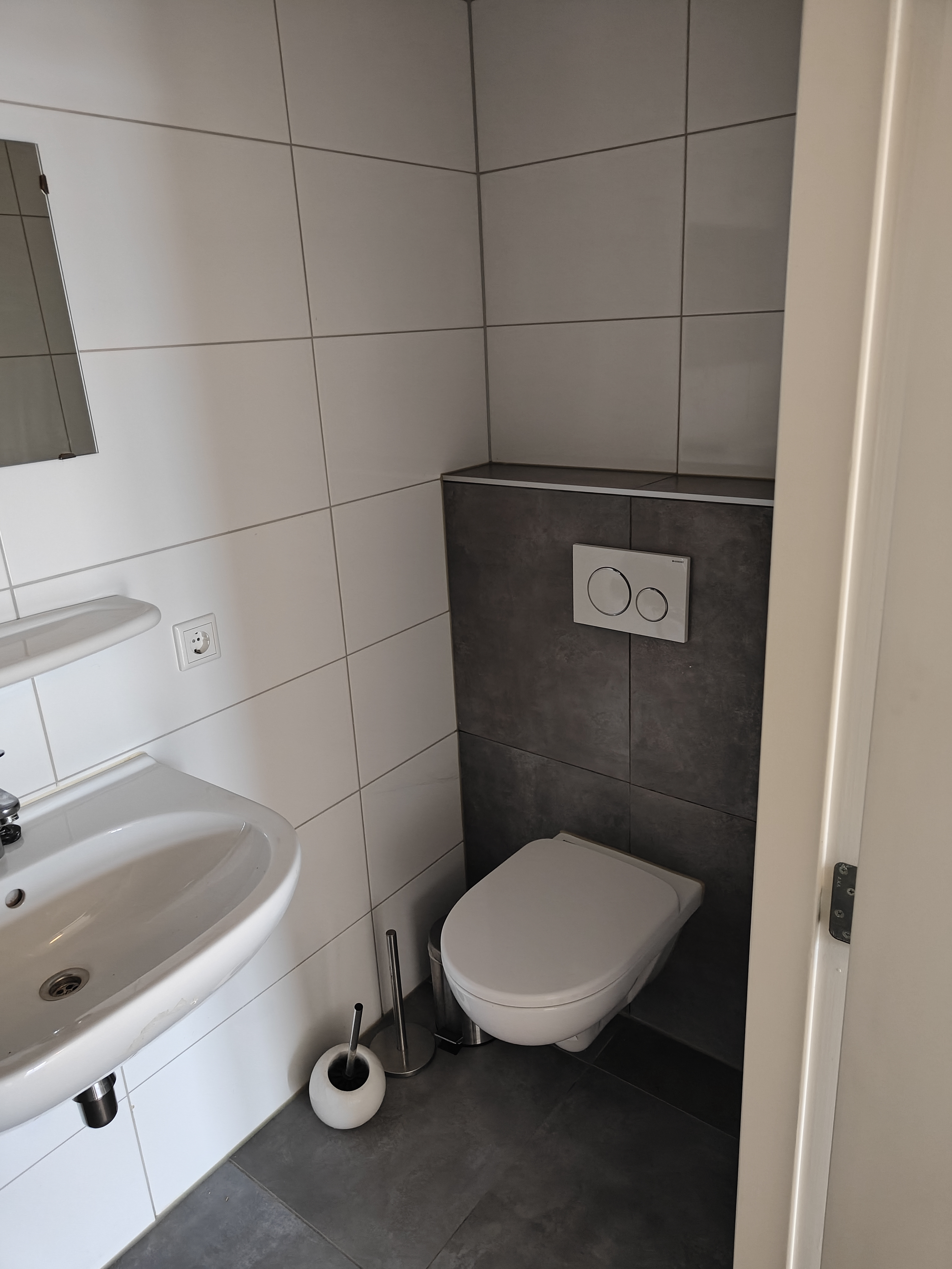 Kamer te huur in Oosterhout – Kloosterstraat – foto 4