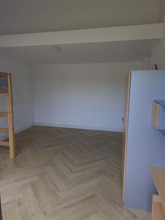 Zimmer bei Vossenlaan In Nijmegen