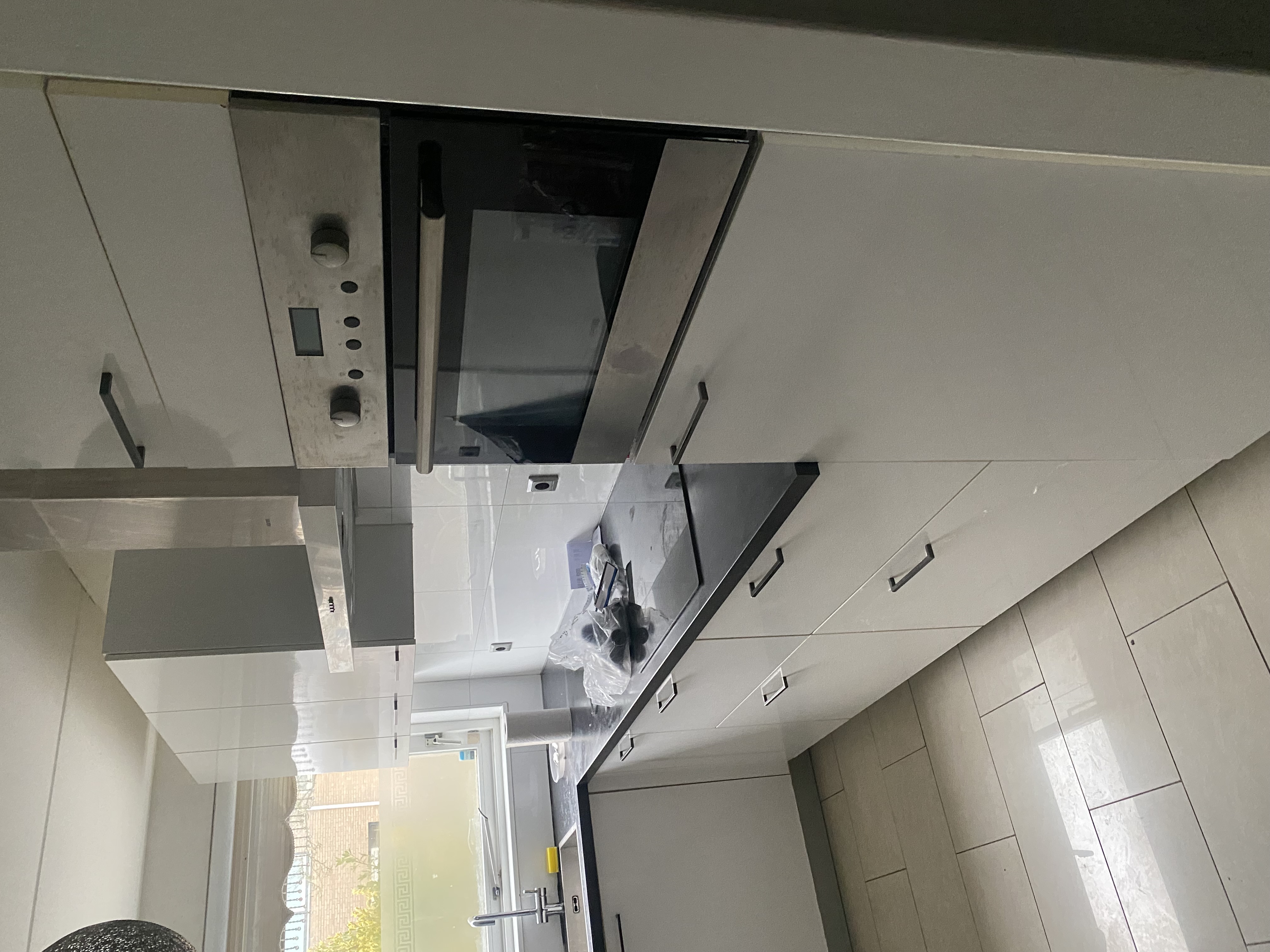 Kamer te huur in Almere – Roemer Visscherstraat – foto 3