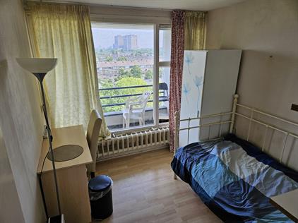 Kamer te huur 850 euro Windvorst, Hoofddorp