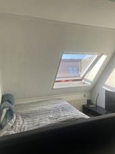 Room for rent 575 euro Achter de Kamp, Amersfoort