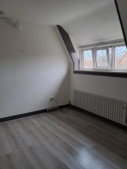 Room for rent 330 euro Goltziusstraat, Venlo