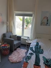 Kamer te huur 450 euro Bospoort, Ede