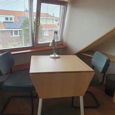 Kamer te huur 850 euro Geelvinckstraat, Castricum