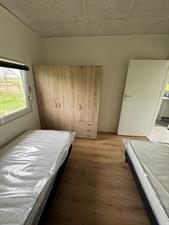 Kamer te huur 840 euro Globeplein, Almere