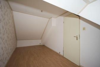 Room for rent 450 euro Benedenrijweg, Rotterdam