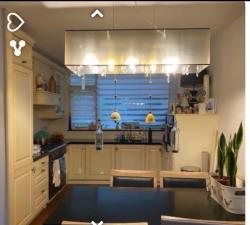 Room for rent 800 euro Tilly Luspad, Zaandam