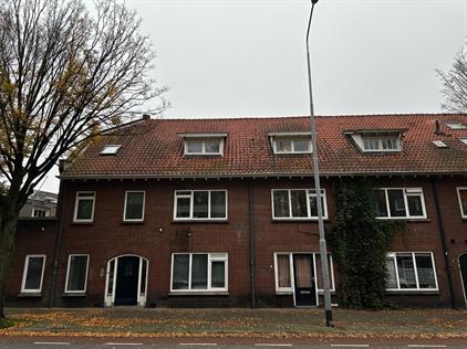 Room for rent 471 euro Willem de Zwijgerstraat, Eindhoven