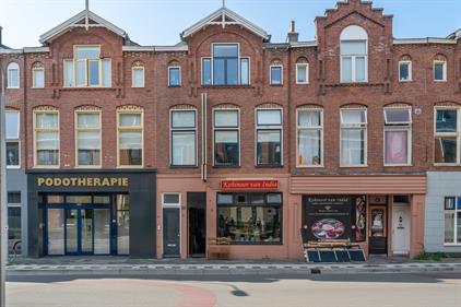 Room for rent 672 euro Oostersingel, Groningen