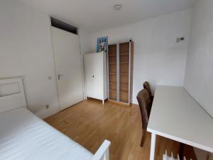Room for rent 850 euro Agilioweg, De Meern