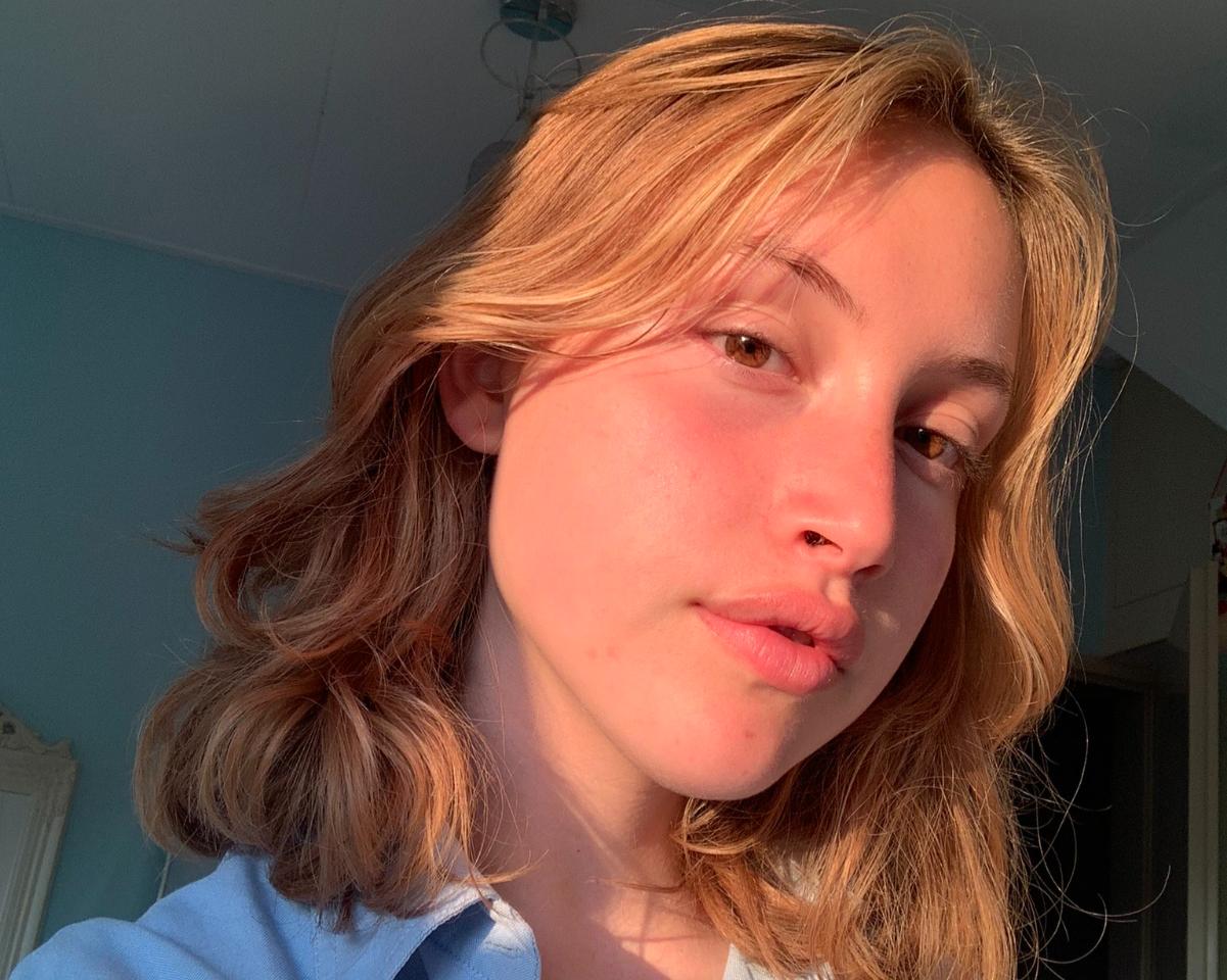 Eleonora