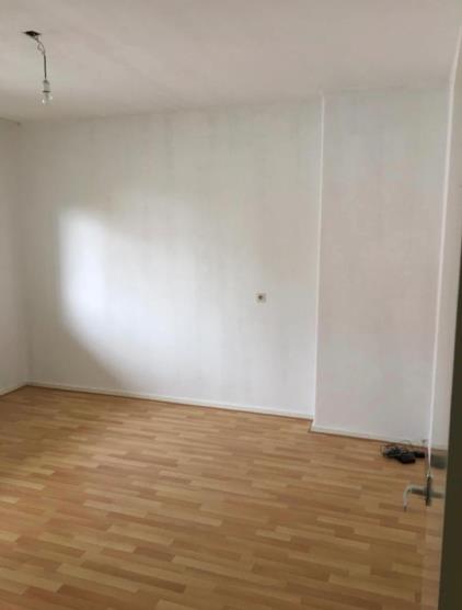 Kamer te huur 585 euro Molukkenstraat, Nijmegen