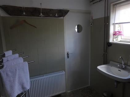 Room for rent 1250 euro Oosterweg, Leimuiden