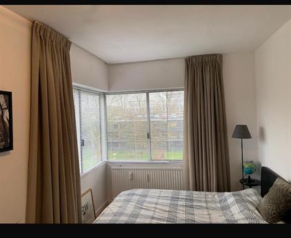 Kamer te huur 675 euro Gouden Leeuw, Amsterdam