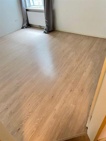 Zimmer bei Vlagstraat In Den Haag