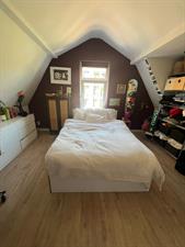 Room for rent 660 euro Nieuwe Binnenweg, Rotterdam