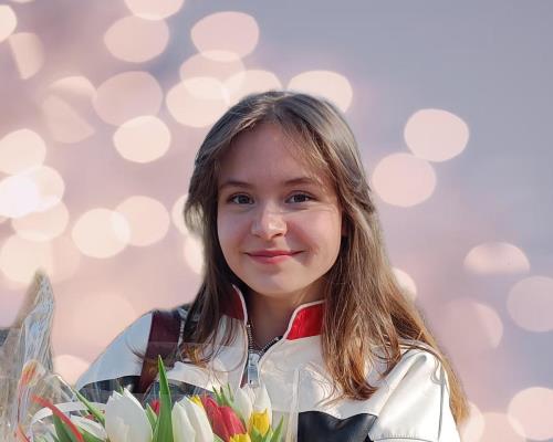 Sofya