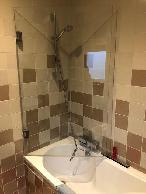 Kamer te huur in Arnhem – Bosboomstraat – foto 2