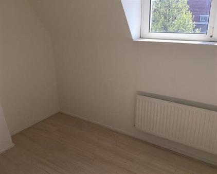 Room for rent 580 euro Strevelsweg, Rotterdam