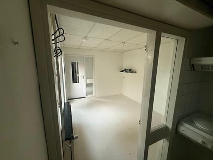 Room for rent 440 euro Willem Lorestraat, Leeuwarden