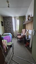 Room for rent 750 euro Waaienberg, Zoetermeer