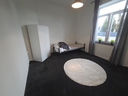 Appartement te huur 550 euro Laanderstraat, Heerlen