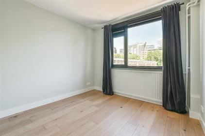 Kamer te huur 950 euro Pieter Calandlaan, Amsterdam