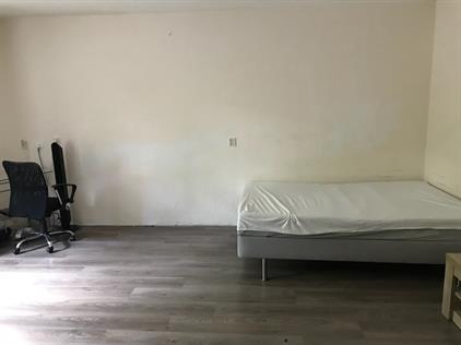 Apartment for rent 1995 euro Bijlmerdreef, Amsterdam
