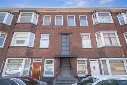 Kamer te huur 850 euro Allard Piersonlaan, Den Haag