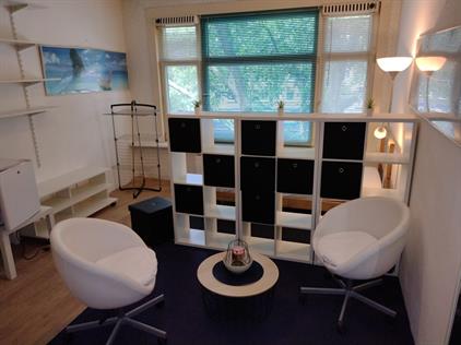 Zimmer zu vermieten 560 Euro Mijnsherenlaan, Rotterdam