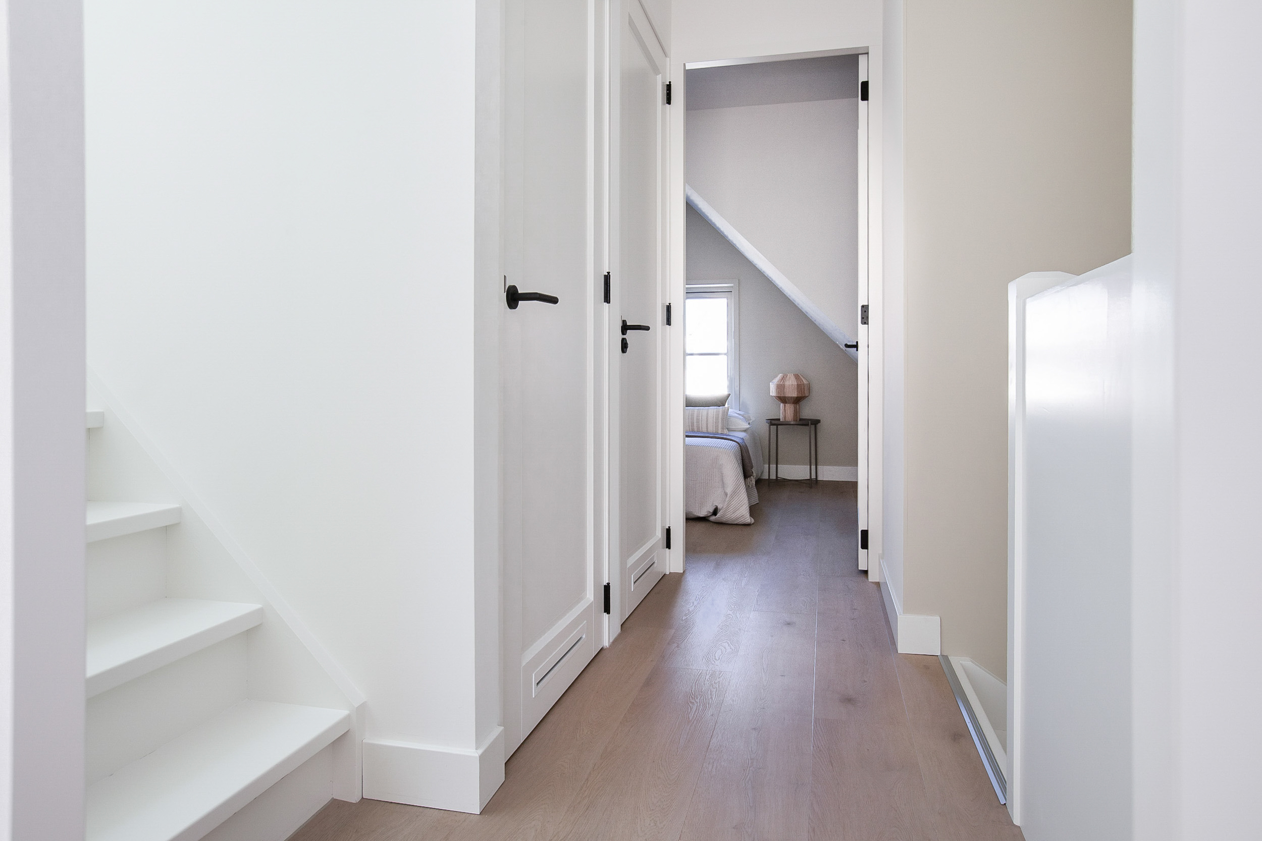 Appartement te huur in Alkmaar – Laat – foto 3