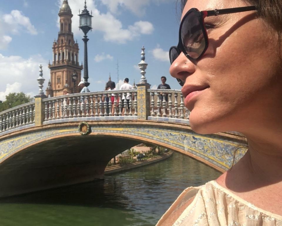 Giulia