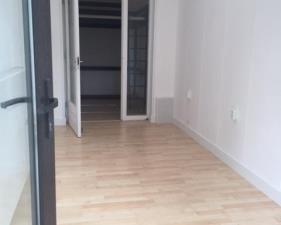 Kamer te huur 415 euro Meerssenerweg, Maastricht