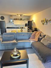 Kamer te huur 750 euro Kruitberghof, Amsterdam