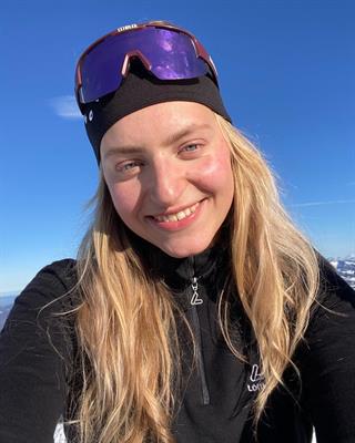Karoline