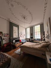 Room for rent 700 euro Oude Delft, Delft