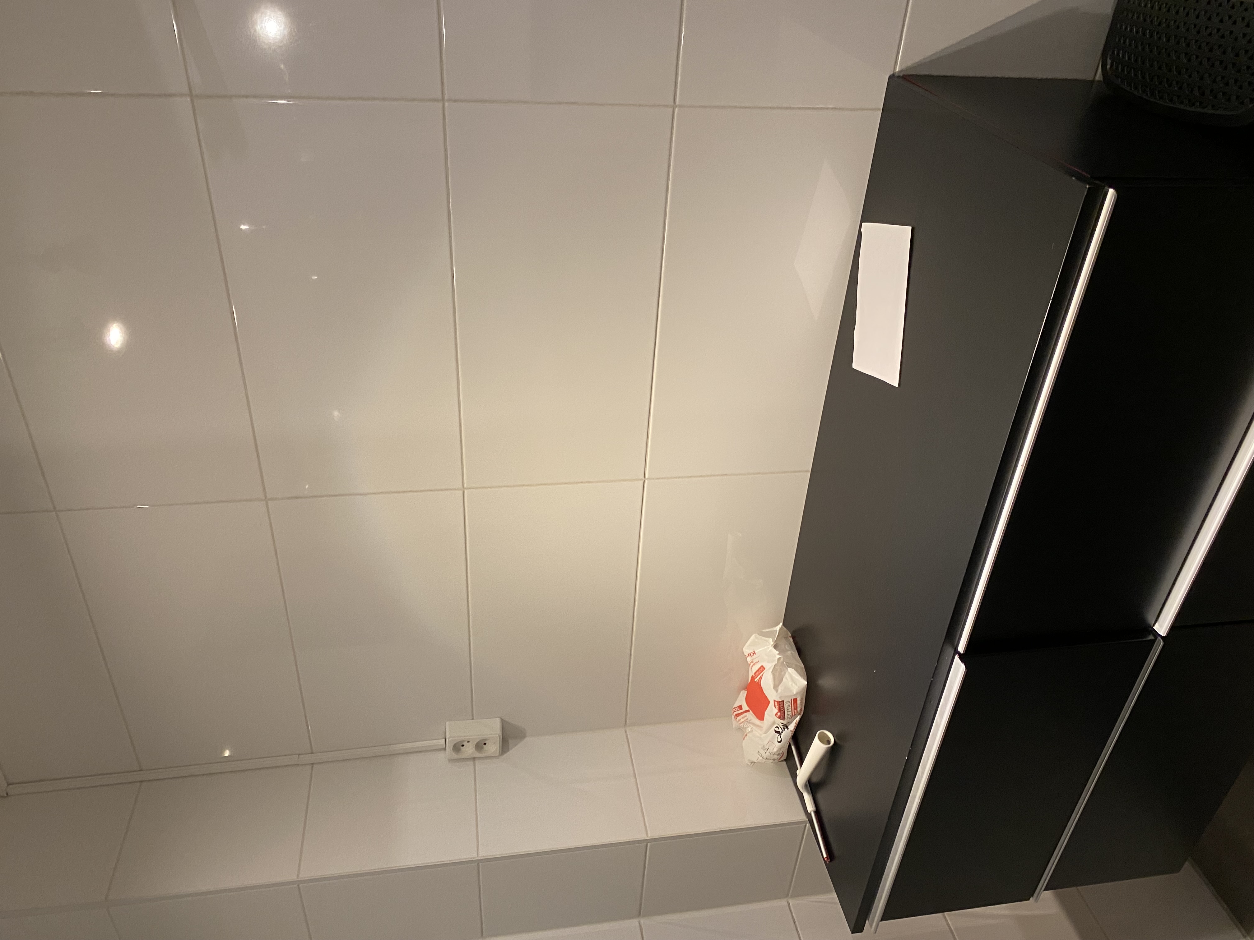 Kamer te huur in Amsterdam – Leenhofstraat – foto 3