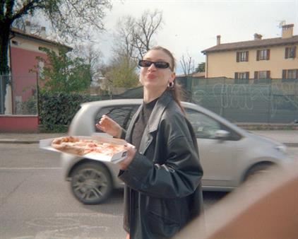 tenant image