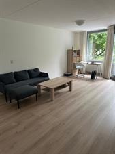 Room for rent 890 euro Heemraadssingel, Rotterdam