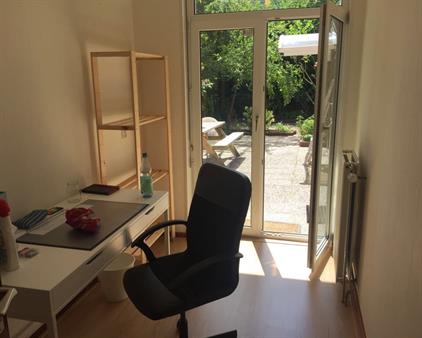 Room for rent 500 euro Gorechtkade, Groningen